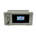 Enviro Forest Tabletop Ozone Detector