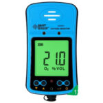 EFOOGD-101-4.jpg Enviro Forest Smart Sensor Oxygen Gas Analyzer Detector