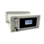 Enviro Forest Tabletop Ozone Detector