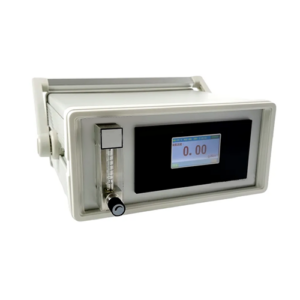 Enviro Forest Tabletop Ozone Detector