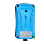 EFOOGD-101-5.jpg Enviro Forest Smart Sensor Oxygen Gas Analyzer Detector