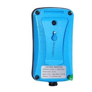 EFOOGD-101-5.jpg Enviro Forest Smart Sensor Oxygen Gas Analyzer Detector