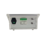 Enviro Forest Tabletop Ozone Detector