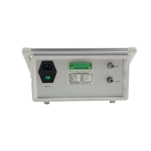 Enviro Forest Tabletop Ozone Detector