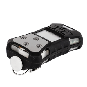 Enviro Forest Multi Gas Leak Detector For Coal Mines Meter