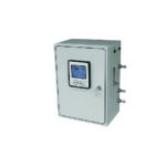 Enviro Forest Trace Portable Oxygen Gas Detector