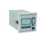 Enviro Forest Trace Portable Oxygen Gas Detector