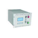 Enviro Forest Trace Portable Oxygen Gas Detector