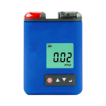 Enviro Forest Portable Smart Sensor