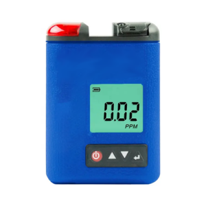 Enviro Forest Portable Smart Sensor