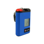 Enviro Forest Portable Smart Sensor