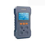Enviro Forest Portable Multi Gas Detector