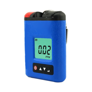 Enviro Forest Portable Smart Sensor