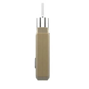 Enviro Forest Handheld Pumping Type Oxygen Gas Detector