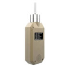 Enviro Forest Handheld Pumping Type Oxygen Gas Detector