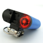 Enviro Forest Portable Smart Sensor