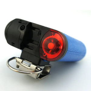 Enviro Forest Portable Smart Sensor