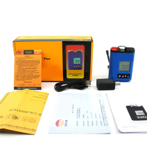 Enviro Forest Portable Smart Sensor