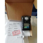 Enviro Forest Durable Reliable Single Gas Detector For Oxygen Analyzer