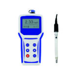 Enviro Forest Portable Fluorescence Dissolved Oxygen Detector