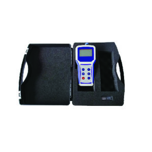 Enviro Forest Portable Fluorescence Dissolved Oxygen Detector