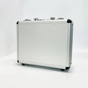 Enviro Forest Argon Gas Analyzer