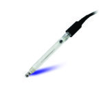 Enviro Forest Portable Fluorescence Dissolved Oxygen Detector