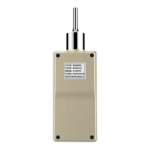 Enviro Forest Argon Gas Analyzer