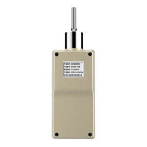 Enviro Forest Argon Gas Analyzer