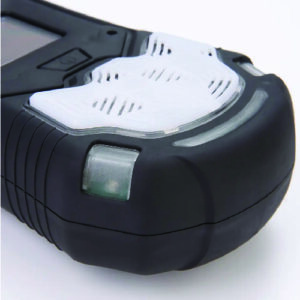 Enviro Forest Handheld Oxygen Gas Detector