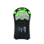 Enviro Forest Handheld Oxygen Gas Detector