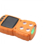 Enviro Forest Ozone Concentration Detector