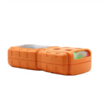 Enviro Forest Ozone Concentration Detector