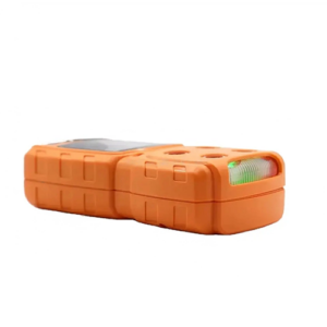 Enviro Forest Ozone Concentration Detector