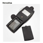 Enviro Forest Smart Sensor Oxygen Gas Analyzer