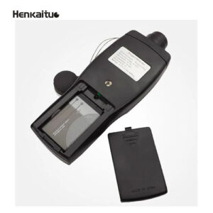 Enviro Forest Smart Sensor Oxygen Gas Analyzer