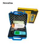 Enviro Forest Smart Sensor Oxygen Gas Analyzer