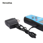 Enviro Forest Smart Sensor Oxygen Gas Analyzer