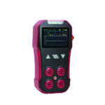 Enviro Forest Electrochemical Oxygen Gas Detector