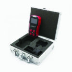 Enviro Forest Electrochemical Oxygen Gas Detector