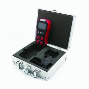 Enviro Forest Electrochemical Oxygen Gas Detector