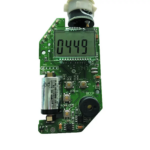EFOOGD-105-1-2.png Enviro Forest Ozone Meter
