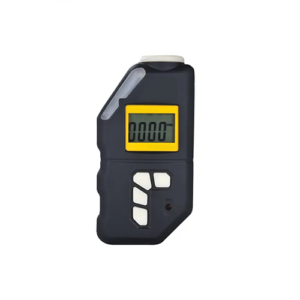 EFOOGD-105-4-2.png Enviro Forest Ozone Meter
