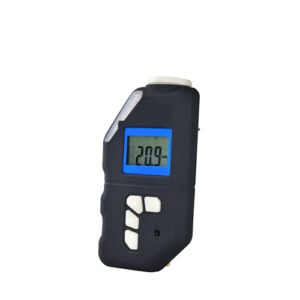 EFOOGD-105-5-2.png Enviro Forest Ozone Meter