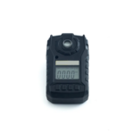 EFOOGD-105-6.png Enviro Forest Ozone Meter