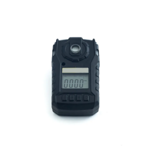 EFOOGD-105-6.png Enviro Forest Ozone Meter