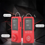 EFOOGD-106-1-2.png Enviro Forest Handheld Leakage Detector