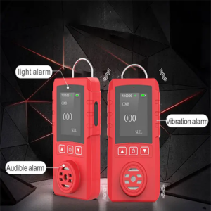 EFOOGD-106-1-2.png Enviro Forest Handheld Leakage Detector