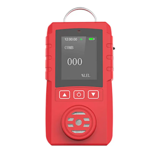 EFOOGD-106-2-2.png Enviro Forest Handheld Leakage Detector