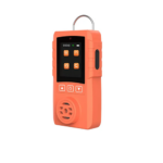 EFOOGD-106-3-2.png Enviro Forest Handheld Leakage Detector
